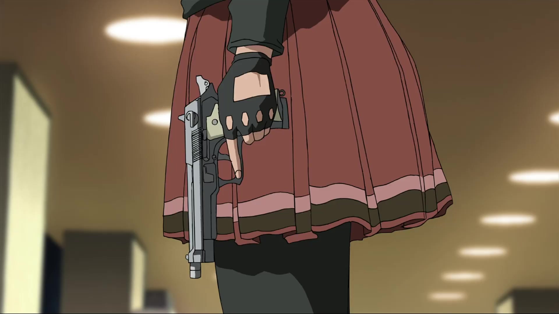 16 (3)-8x-RIFE-RIFE4.6-239.76fps.mp4